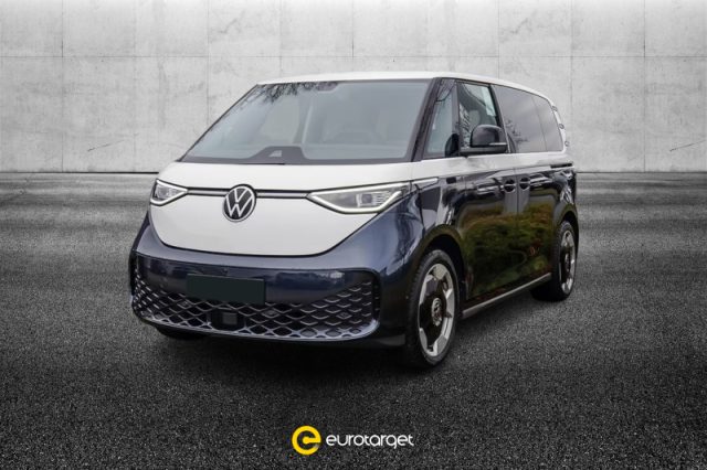 VOLKSWAGEN ID.Buzz Elettrica 2023 usata
