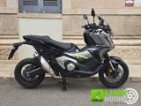 HONDA X-ADV 750 *? 148,00 al mese*
