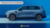 LEAPMOTOR B10 160kW (67,1 kWh) Life