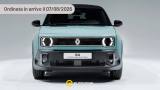 RENAULT Other 120 CV Urban Range Evolution 4 E-Tech Electric