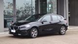 BMW 118 d 5p. Business Advantage
