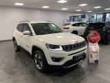 JEEP Compass 1.6 Multijet 2WD Limited