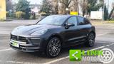 PORSCHE Macan 2.0 T