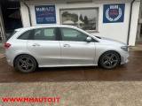 MERCEDES-BENZ B 180 d Sport  NAVIG!!!!!!