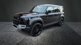 LAND ROVER Defender 110 3.0D I6 200 CV AWD Auto S +22
