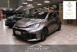 TOYOTA Yaris 1.6 Turbo 3 P GR CIRCUIT DAT MK2 *PPF*