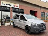 MERCEDES-BENZ Vito MIXSTO 5 POSTI  AUTOM.2.0 CDI 163 CV  NETTO IVA