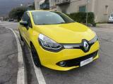 RENAULT Clio 0.9 TCe 12V 90CV Start&Stop 5 porte Energy