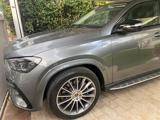 MERCEDES-BENZ GLE 300 d 4Matic Mild Hybrid Coupé AMG Line Premium Plus