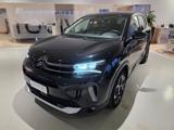 CITROEN C5 Aircross BlueHDi 130 S&S EAT8 Max