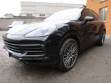 PORSCHE Cayenne Cayenne Coupé 3.0 Platinum Edition *164.000 KM*