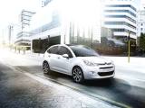 CITROEN C3 1.4 e-HDi 70 Seduction