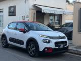 CITROEN C3 1.2 82 Shine