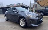 KIA Rio 1.2 MPi GPL Evolution