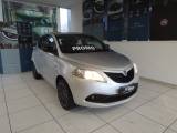 LANCIA Ypsilon 1.0 FireFly 5 porte S&S Hybrid Maryne