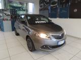 LANCIA Ypsilon 1.0 FireFly 5 porte S&S Hybrid Gold