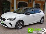 OPEL Corsa 1.5 CDTI 100 CV ELEGANCE