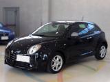 ALFA ROMEO MiTo 1.6
