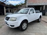 TATA Xenon 2.2 Dicor 4x2 PC Pick-up