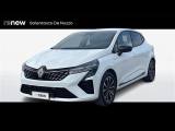 RENAULT Clio 1.6 E-Tech full hybrid Techno 145cv