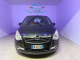 OPEL Agila 1.0 12.V 65CV Enjoy