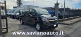 OPEL Vivaro 27 1.6 CDTI 120CV S&S 