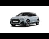 AUDI A1 Audi  allstreet Identity Contrast 30 TFSI  85(116)