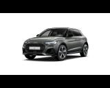 AUDI A1 Audi  allstreet Identity Contrast 30 TFSI  85(116)