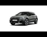 AUDI A1 Audi  allstreet Identity Contrast 30 TFSI  85(116)