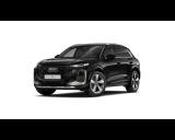 AUDI 200 Audi Q3 SUV S line edition e-hybrid   kW S tronic