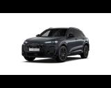AUDI QUATTRO Audi Q5 SUV S line edition e-hybrid  220 kW S tron