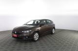 FIAT Tipo TIPO 1.4 95cv 6M LOUNGE