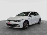 VOLKSWAGEN Golf Golf 1.5 eTSI 130 CV EVO ACT DSG Style