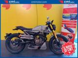 OTHERS-ANDERE OTHERS-ANDERE FB Mondial HPS 125 Garantita e Finanziabile