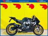 BMW S 1000 RR Finanziabile - Nero - 45916
