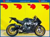 BMW S 1000 RR Finanziabile - Nero - 45916