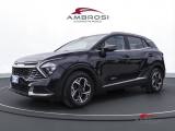 KIA Sportage 1.6 crdi mhev GT-line Plus dct
