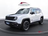 JEEP Renegade 1.3 T4 190CV PHEV 4xe AT6 Trailhawk
