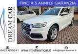 AUDI Q5 2.0 TDI 150 CV Sport