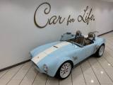 Garder Douglas GD-427 Shelby Cobra MK IV Shelby Cobra MK IV