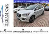 FORD Kuga 1.5 TDCI 120 CV ST-Line