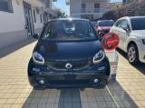 SMART ForTwo 1.0 Passion 71cv twinamic