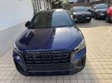 AUDI Q2 tdi S line edition 116 CV FULL TETTO FARO