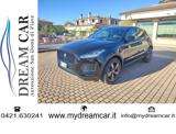 JAGUAR E-Pace 2.0D 150 CV AWD S