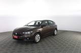 FIAT Tipo TIPO 1.4 95cv 6M LOUNGE