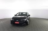 TOYOTA Corolla Corolla Active 1.8 Hybrid Touring Sports