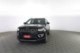 JEEP Compass Compass 1.4 Multiair II Limited