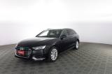 AUDI A4 A4 Avant 35 TDI/163 CV S tronic Business Advanced