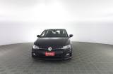 VOLKSWAGEN Polo Polo 1.6 TDI 95 CV DSG 5p. Highline BMT