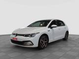 VOLKSWAGEN Golf Golf 1.5 eTSI 130 CV EVO ACT DSG Style